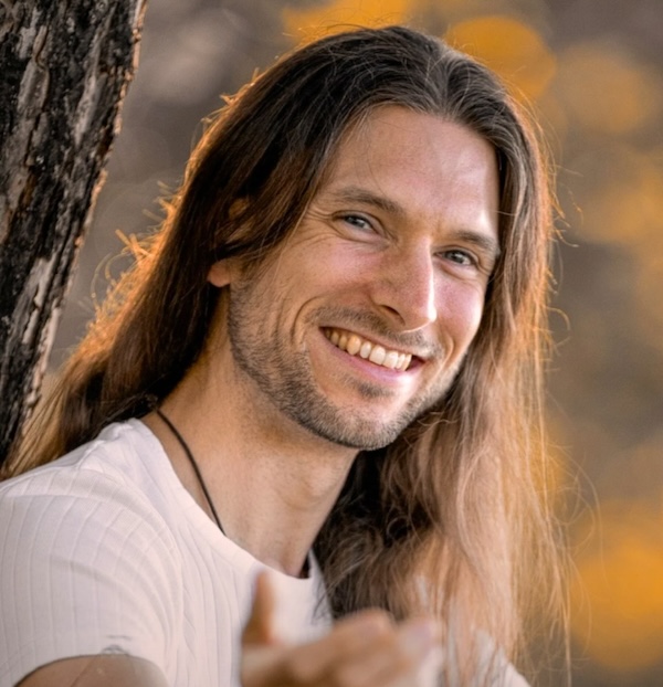 Christian Mitter