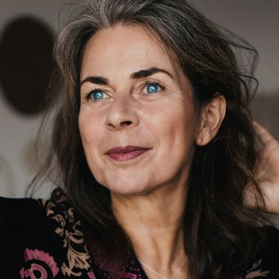 Ortrud Schultz